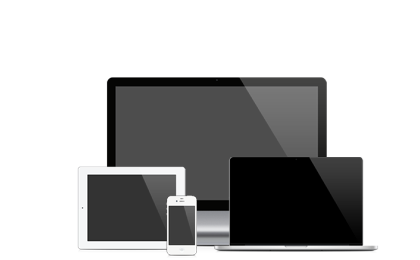 在巴巴多斯怎么看世界杯 - 返华VPN